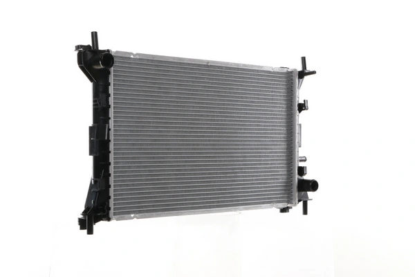 Água radiador Mahle Original CR627000S precio, desde 57,09 EUR