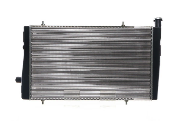 Radiador 1300G2 Peugeot/Citroen