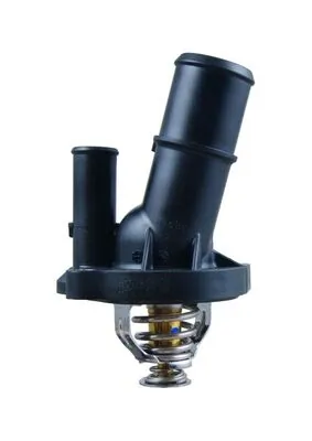 TI23082 Mahle Original