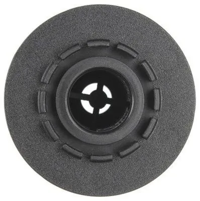 Comprar OX1075D Mahle Original Filtros de aceite