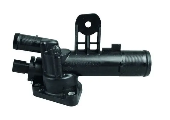 Termostato, refrigerante Nissan Tiida C11X