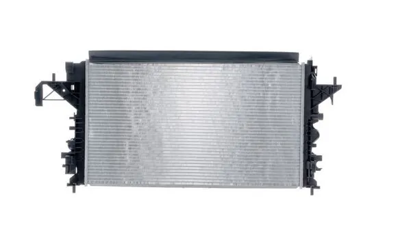 CR2250000S Mahle Original