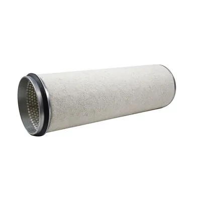 Comprar 81084050011 MAN Filtro de aire