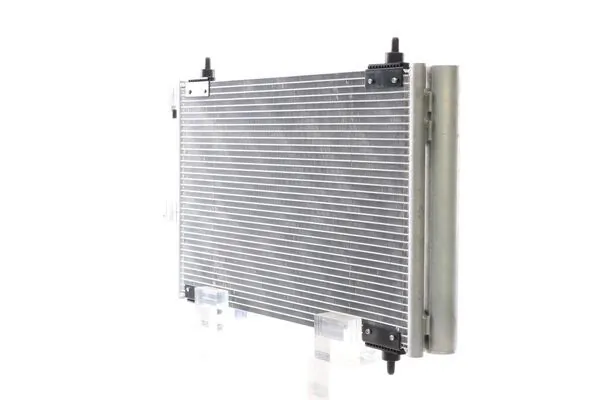 AC323000S Mahle Original