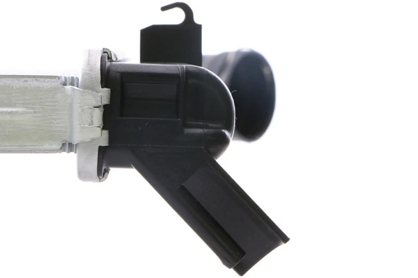 Água radiador Mahle Original CR504000S precio, desde 79,00 EUR