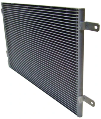 AC803000S Mahle Original