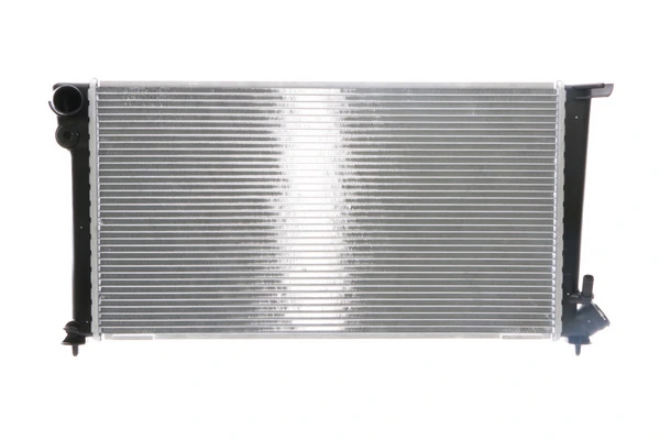 CR504000S Mahle Original Refrigeración del motor