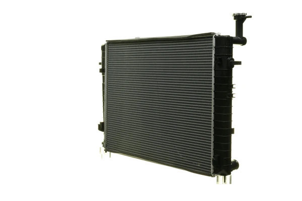 CR1317000P Mahle Original