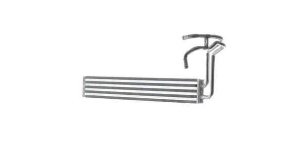  Mahle Original CLC51000P