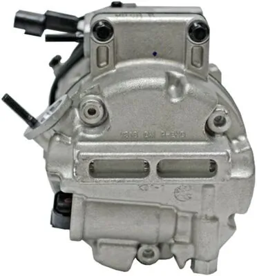 ACP462000P Mahle Original