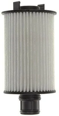 Comprar OX774D Mahle Original Filtros de aceite