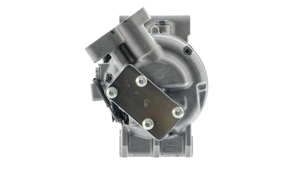 ACP604000P Mahle Original