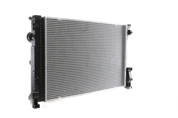 Radiador CR1176000S Mahle Original