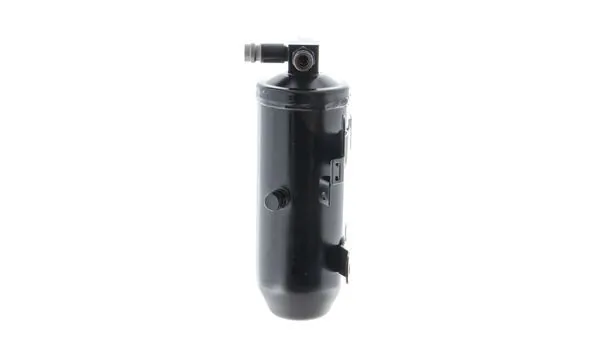 AD71000S Mahle Original Filtro deshidratante aire acondicionado