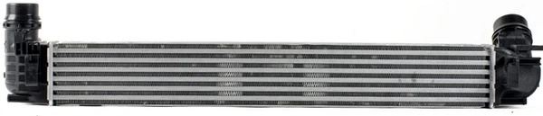 CI313000P Mahle Original