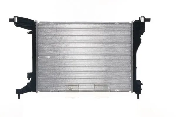 CR1663000S Mahle Original