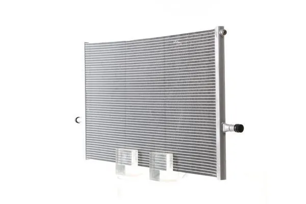 CIR27000S Mahle Original Radiador adicional de refrigeración del motor