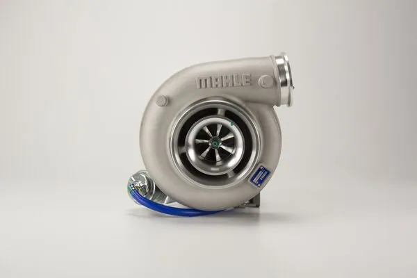 001TC19983000 Mahle Original