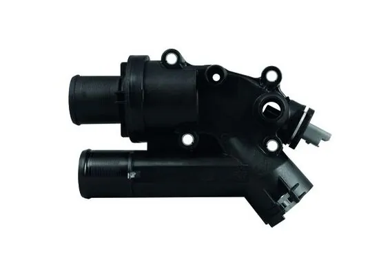 TH4683 Mahle Original Caja del termostato