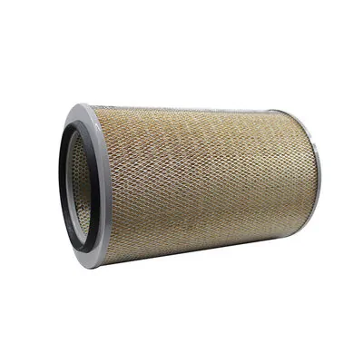 LX626 Mahle Original Filtro de aire de motor