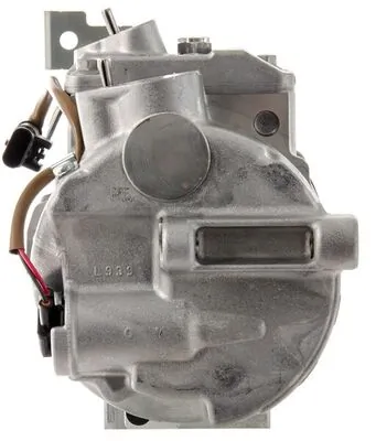 ACP642000P Mahle Original