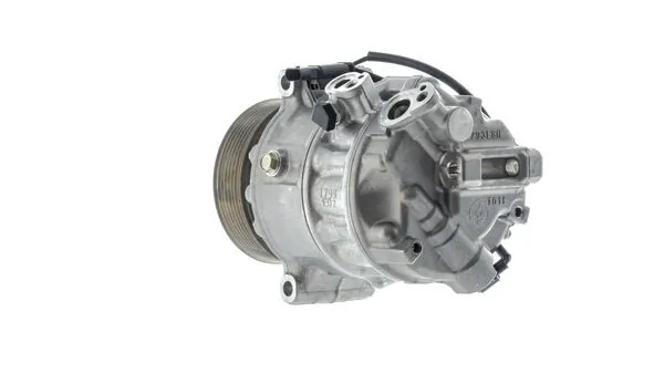Comprar ACP538000P Mahle Original Compresor de aire acondicionado coche