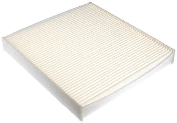 Filtro de habitáculo LA371 Mahle Original