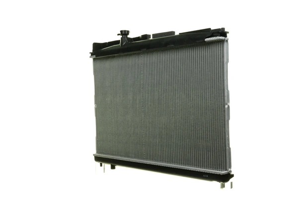 CR1323000P Mahle Original
