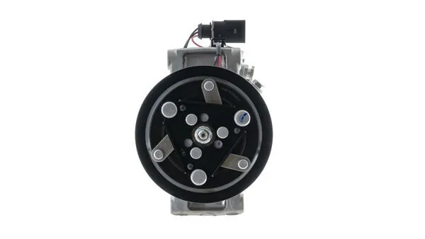 Comprar ACP663000P Mahle Original Compresor de aire acondicionado coche