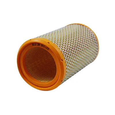 LX290 Mahle Original Filtro de aire de motor