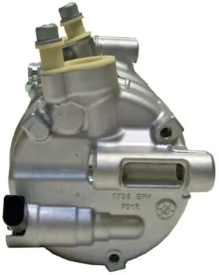 ACP1444000P Mahle Original