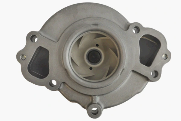 CP430000P Mahle Original