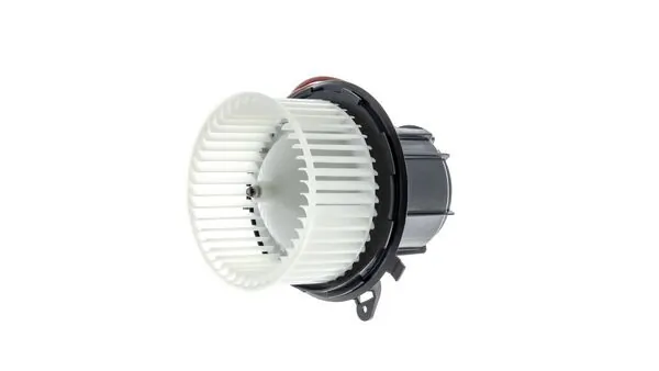 Ventilador habitáculo AB146000P Mahle Original