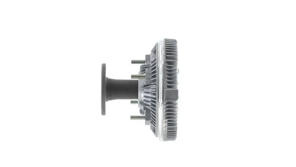 CFC204000P Mahle Original Embrague viscoso