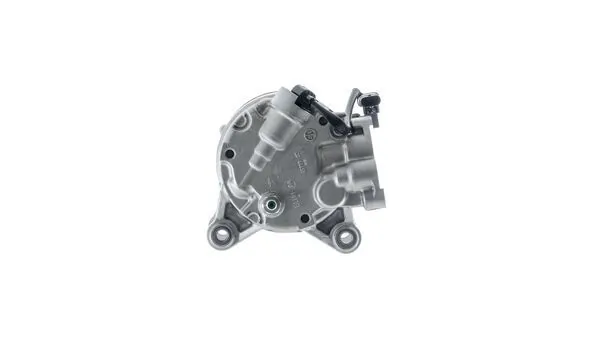 Comprar Compresor de aire acondicionado BMW X2  F39 a bajo precio