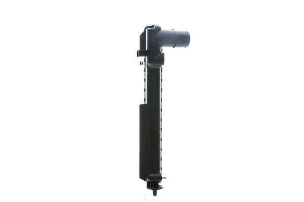 Radiador CR504000S Mahle Original