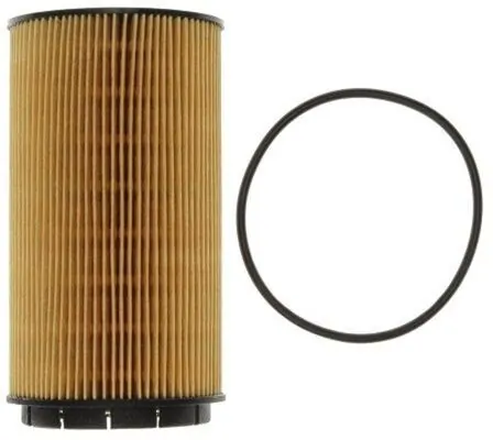 Filtro de aceite Mahle Original OX557D precio, desde 15,63 EUR
