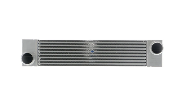 Intercooler CI193000P Mahle Original