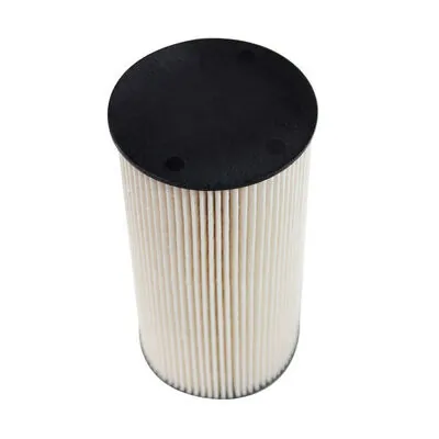 Filtro de gasoil Mahle Original KX1821D