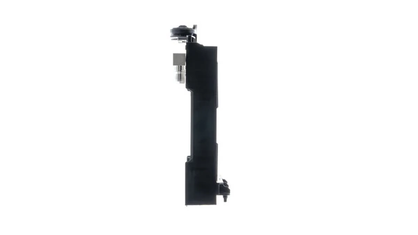 Comprar CLC102000P Mahle Original Radiador de refrigeración de la transmisión