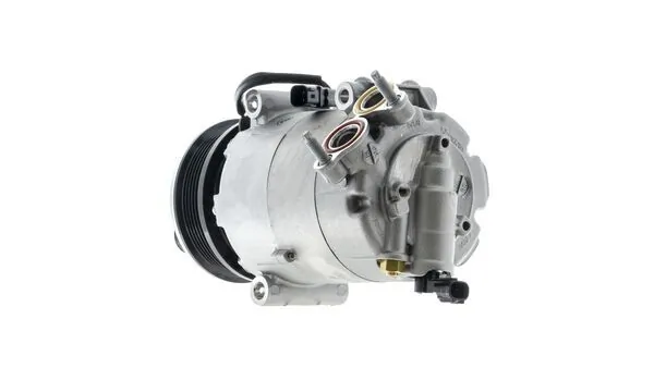 ACP1393000P Mahle Original Compresor climatizador