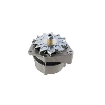 Alternador del motor Mahle Original MG314 precio, desde 168,83 EUR