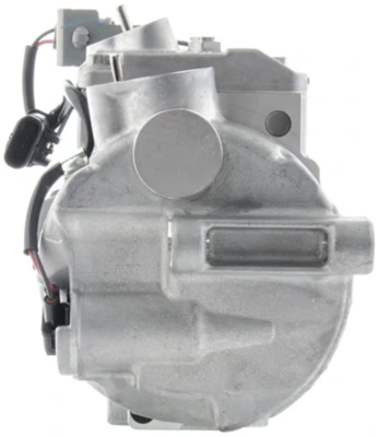 ACP560000P Mahle Original