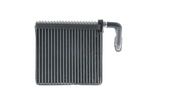 Comprar AE95000P Mahle Original Evaporador de aire acondicionado