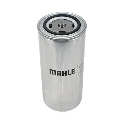KC217 Mahle Original Filtro de gasolina