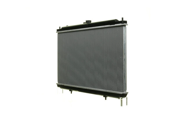 CR1876000S Mahle Original