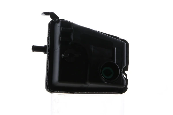 Comprar CRT186000S Mahle Original Deposito expansion