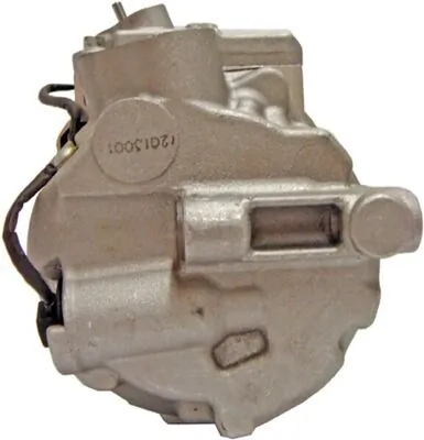 ACP354000S Mahle Original