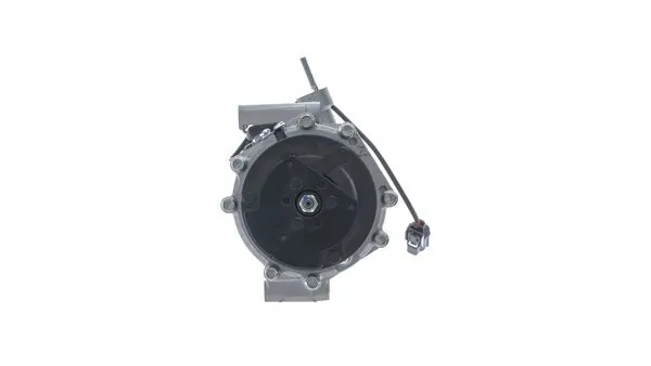 ACP1404000S Mahle Original Compresor climatizador