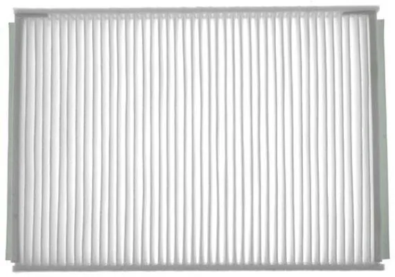Filtro de cabina Mahle Original LA387 precio, desde 7,91 EUR